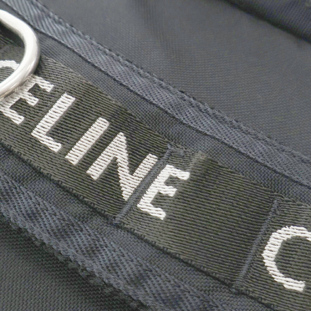 Celine Medium Back Pack Backpack Rucksack Backpac… - image 6